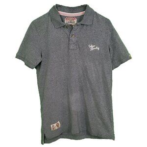 Tokyo Laundry Polo Shirt